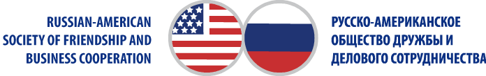 RUS-USA.ORG